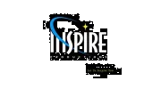 Inspire Productions