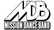 Mission Dance