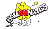 Balloonatics