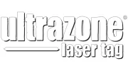 Ultrazone Laser Tag
