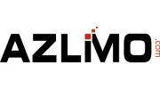 Platinum Ride Limousines