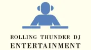 Rolling Thunder DJ Entertainment