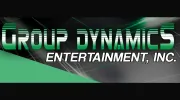 Group Dynamics Entertainment
