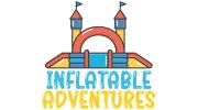 Inflatable Adventures