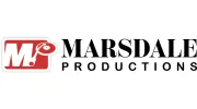 Marsdale Productions