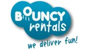 Bouncy Rentals