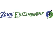 Zowie Entertainment