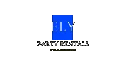 ELY Party Rentals