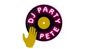 DJ Party Pete