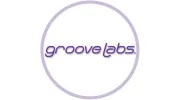Groove Labs