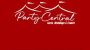 Parties Etc