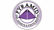 Pyramid Disc Jockeys