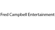 Fred Campbell Entertainment