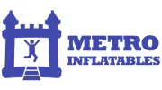 Metro Inflatables