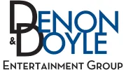 Denon & Doyle Entertainment
