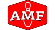 Amf Commack Vet's Lanes