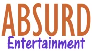 Absurd Entertainment