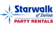 Starwalk of Dallas