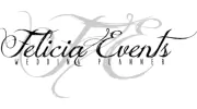 Felicia Events