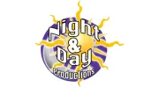 Night and Day DJ
