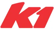 K1 Speed