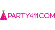 PARTY411. Com