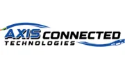 Axis Satellite