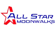 AllStar Moonwalks