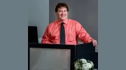 M Peterson
