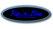 Rip 'n' Play