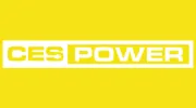 CES Power