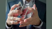 John the Magician