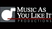 Music As You Like It