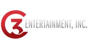 C3 Entertainment