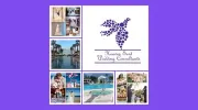 Heaven Sent Wedding Consultants
