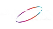 Astro Event Company