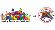 Idaho Inflatables
