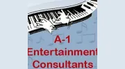 A-1 Entertainment Consultants
