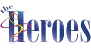 The Heroes