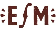 Ear For Music