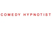 Comedy Hypnotist