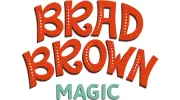 Brad Brown Magic