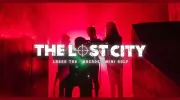 The Lost City