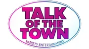 Talk of the Town