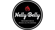 Nelly Belly