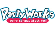 Portland PartyWorks