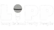 Long Island Party People