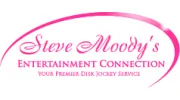 Steve Moody's Entertainment Connection