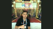 Bouncing Angels