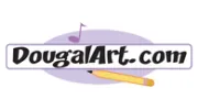 Caricatures By Bill Dougal